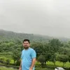 Rakesh Jangid