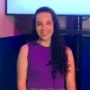 Maria Luiza Beal