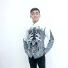 Agus Purwanto