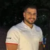 Mahmoud Al chami