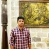 Ravindra Reddy kovvuru