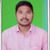 Ganjarapalli Sivasaikumar