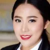 Noppawan Wongwanthanakit