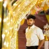 Akash Rangarajan