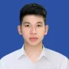 Tuan Huu Le
