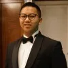 eko prabowo