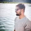 Rohit Shukla