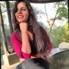 Diya Sharma