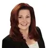Lisa Walker