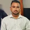 Biraj Patel