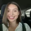 Madelynn Perez