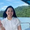 Tay Yu Hui