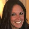 Jennifer Garron