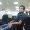 Abdul Salim