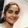 Vidyalakshmi Gurumoorthy
