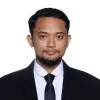 Muhammad Yahya Alfandi Tuasikal