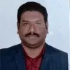 Nazeer Ahmed