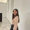 Mariana Tamez Aguirre