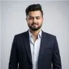 Utkarsh Sharma