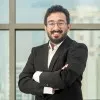 Aneesh Bharath