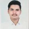 Arun Rathod