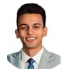 Hazem Badr