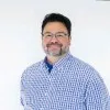 Jason Allen
