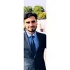 Sarmad Baloch