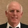 John JV Doerschuk