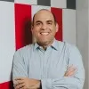 Fernando Zavala