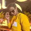Dev Chaudhary