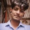 Nitesh Kumar