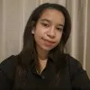 Christina Malinda Derankian