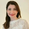 Yazmina Ortega Hrescak