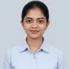 Sona kh