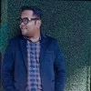 Amit Sharma