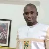HANE Babacar