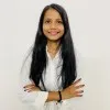 Shivani Kumari