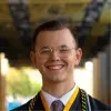 Timothy Trimble