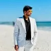 Aditya Nimmagadda