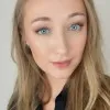 Stina Crandall