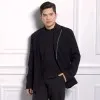 Alvin Francia