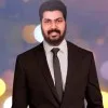 Abishek