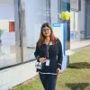 Kamalika Bhattacharya