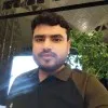 Amir Khan