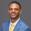 Roderick Burke