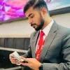 Shijin Shaji