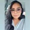 Katalinna Zuluaga Rodas
