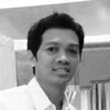 mark villoso