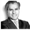 Vicente Vega